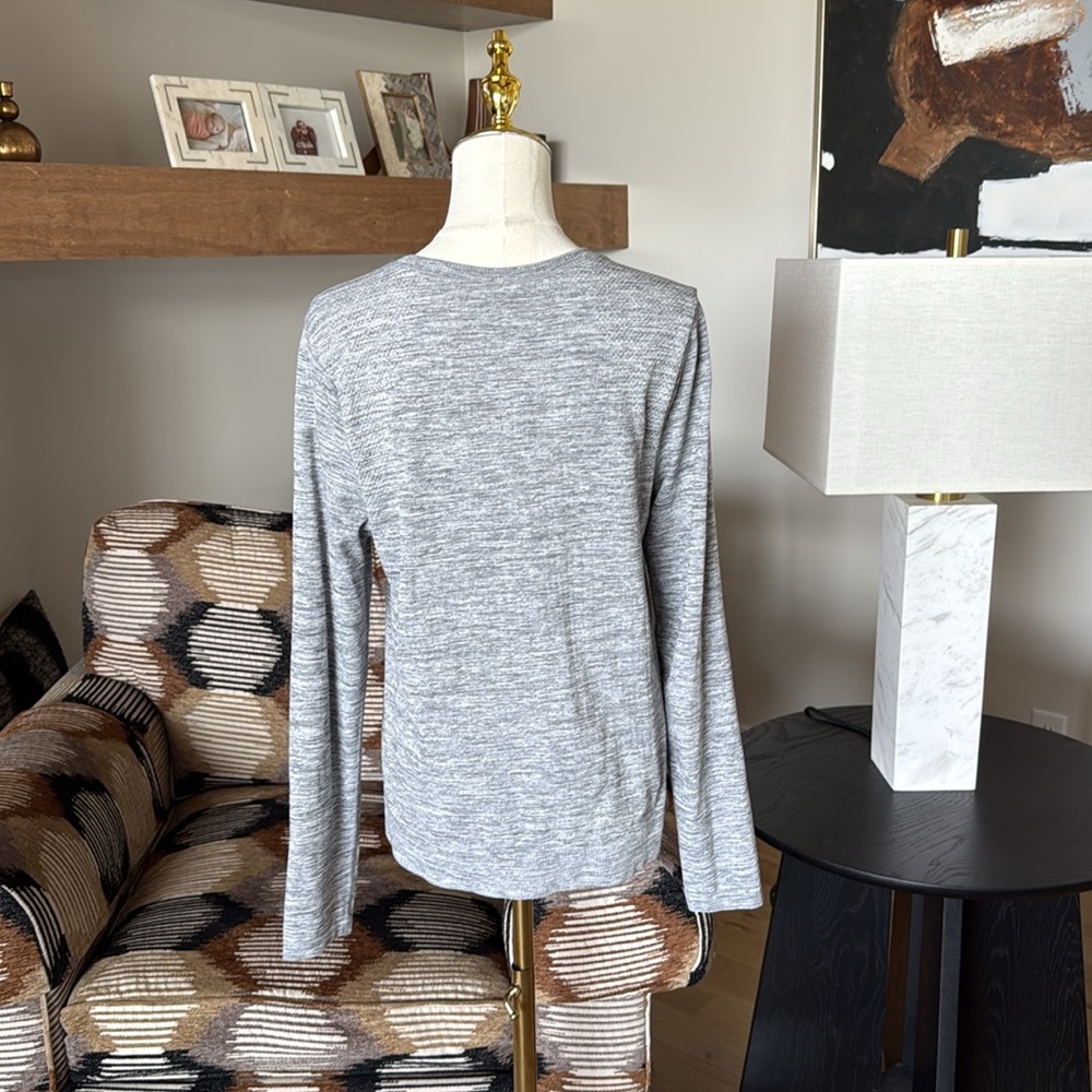 Athleta In Motion Top - Picture 9 of 11